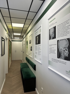 Diagdent Białołęka