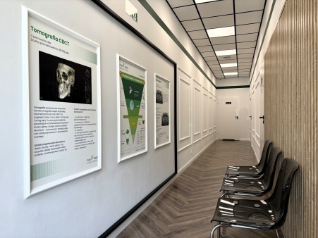 Diagdent Łódź Górna