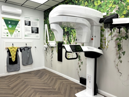 Diagdent Łódź Bałuty