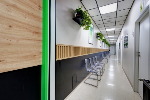 Diagdent Saska Kępa