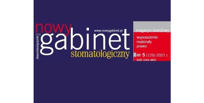 Tomografia komputerowa 3D - pomoc w diagnostyce i prawidłowym leczeniu pacjenta