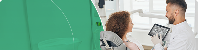 Czytelne badania wysokiej jakości