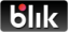 Blik - płatność