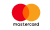 Karta Mastercard