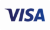 Karta Visa