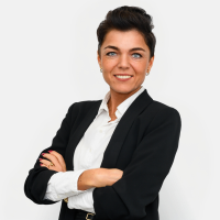 Anna Kamińska