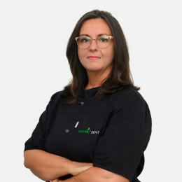 Anna Lasota-Galińska